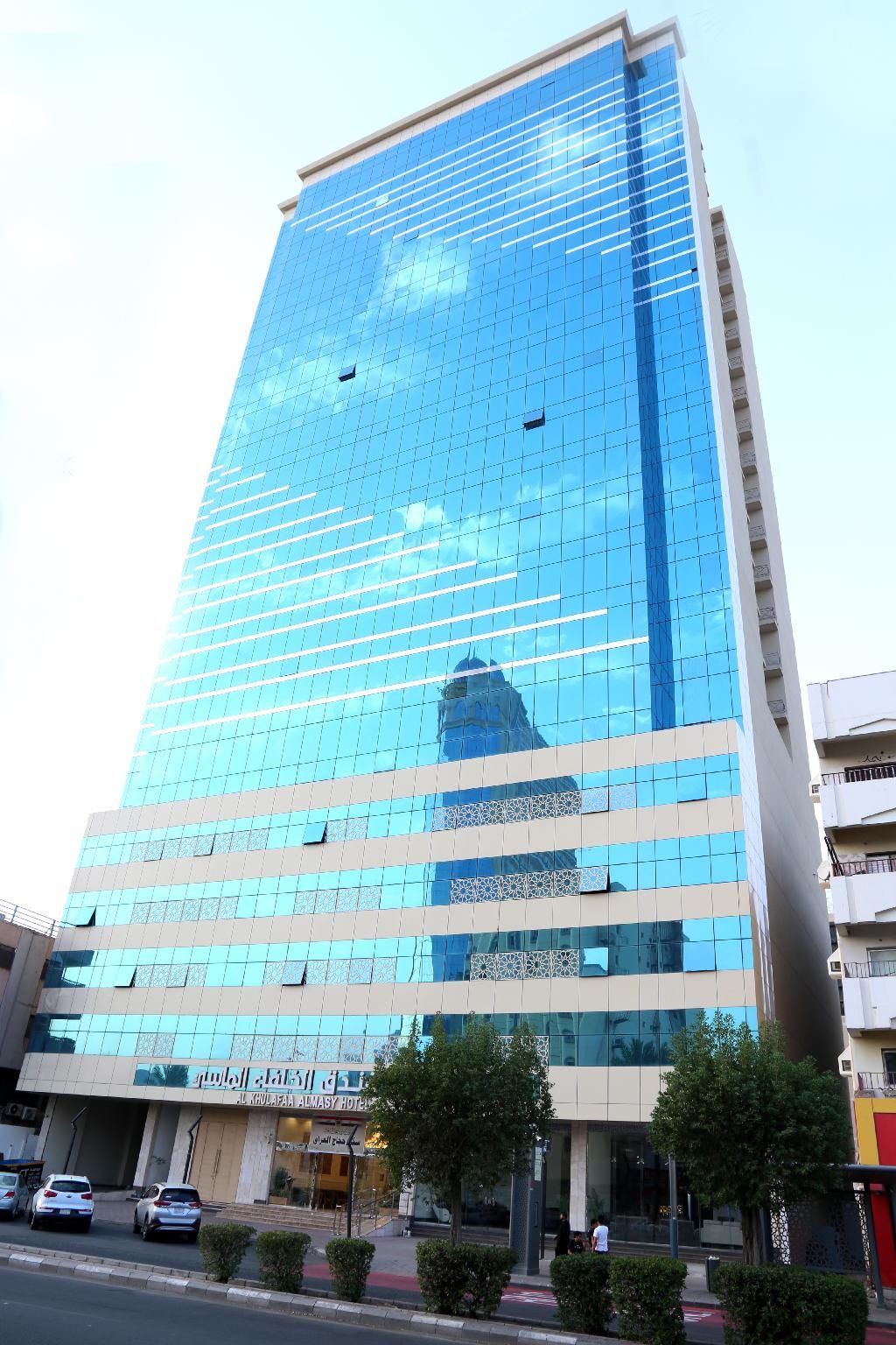 889c34113c07ad4600ea395664db8c0b