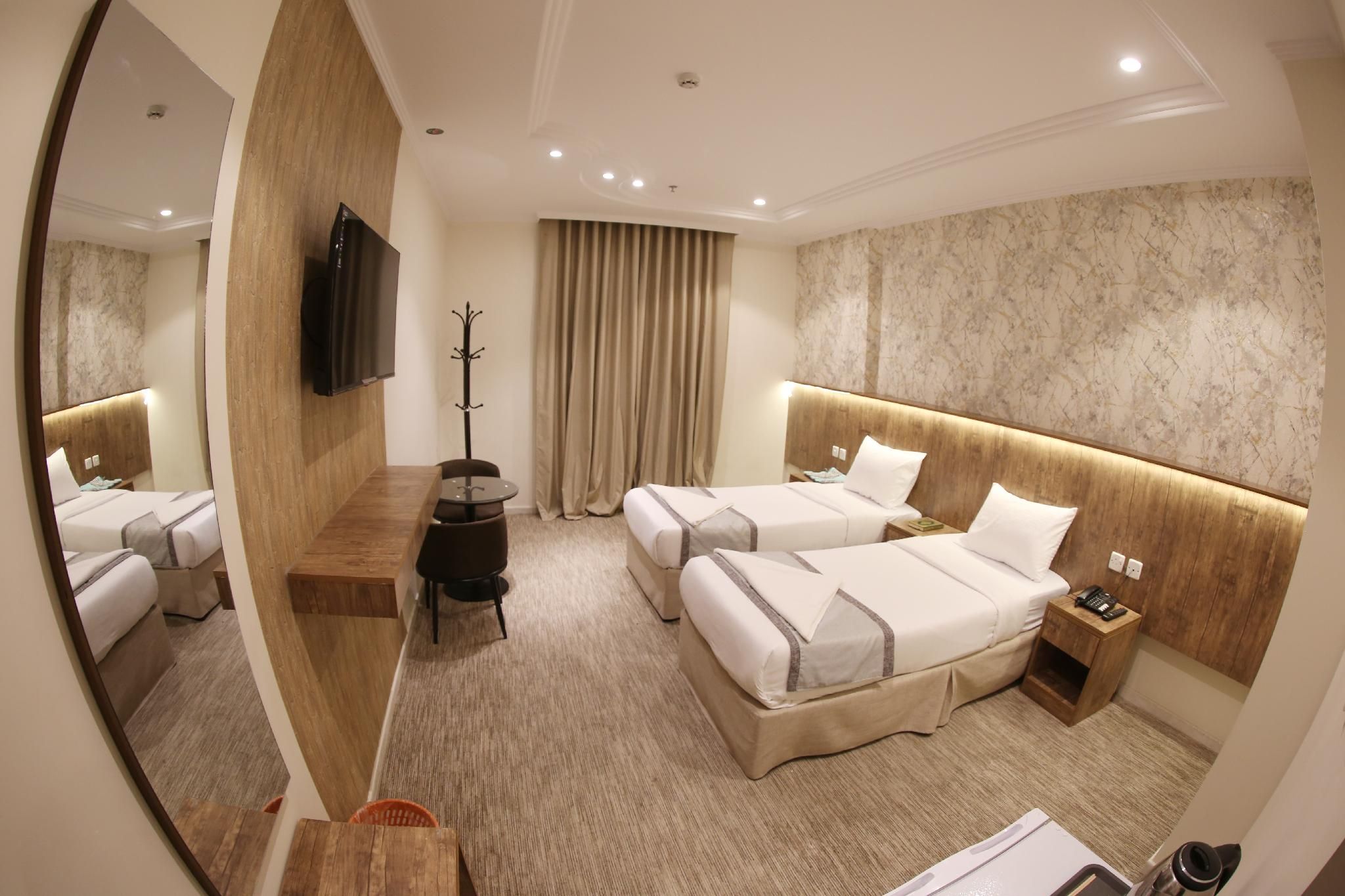 8e653331c5e090b69de161a31bb6d429