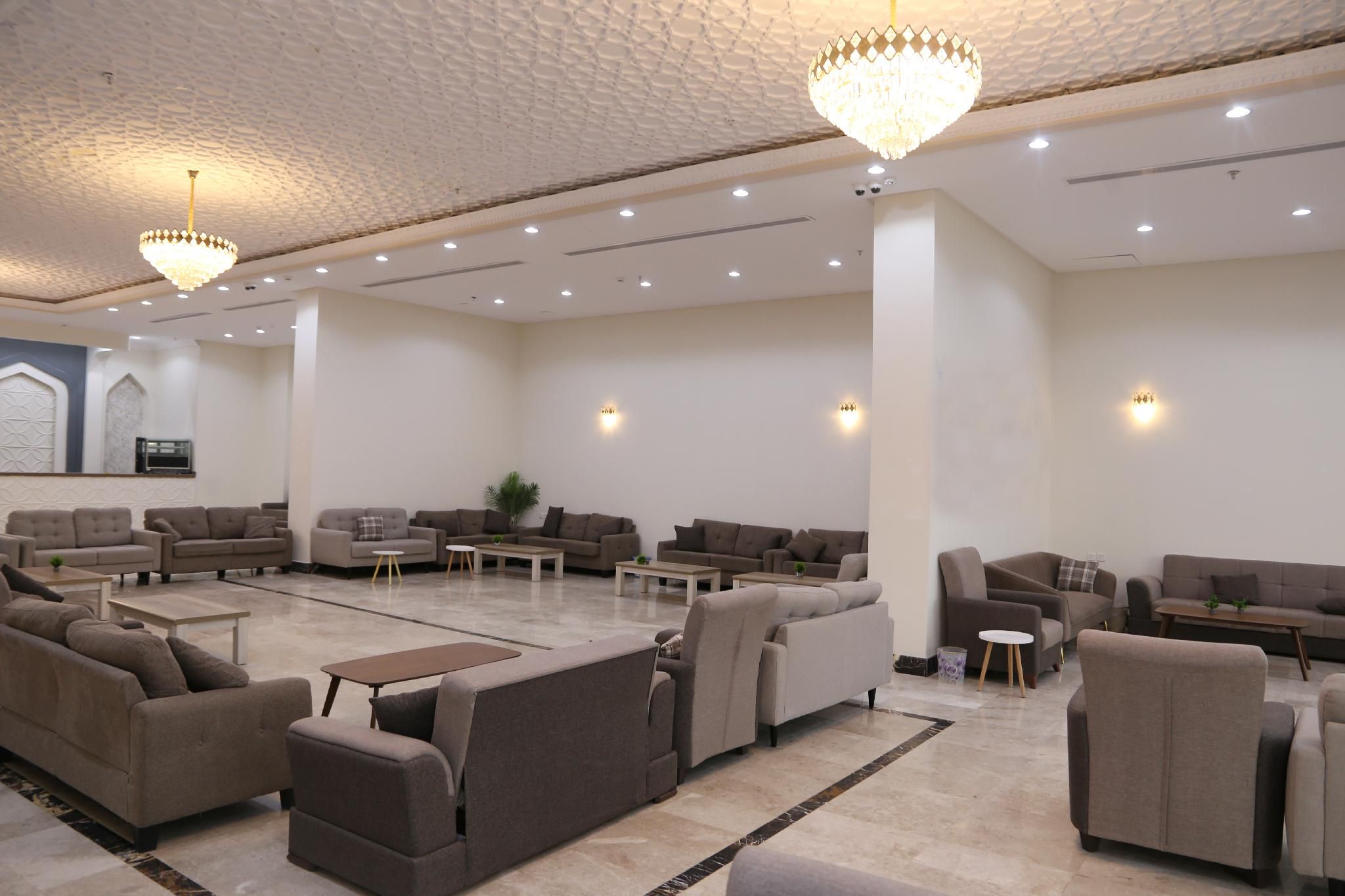 947b4df1e456f69ae4d72db21a0e6b4b