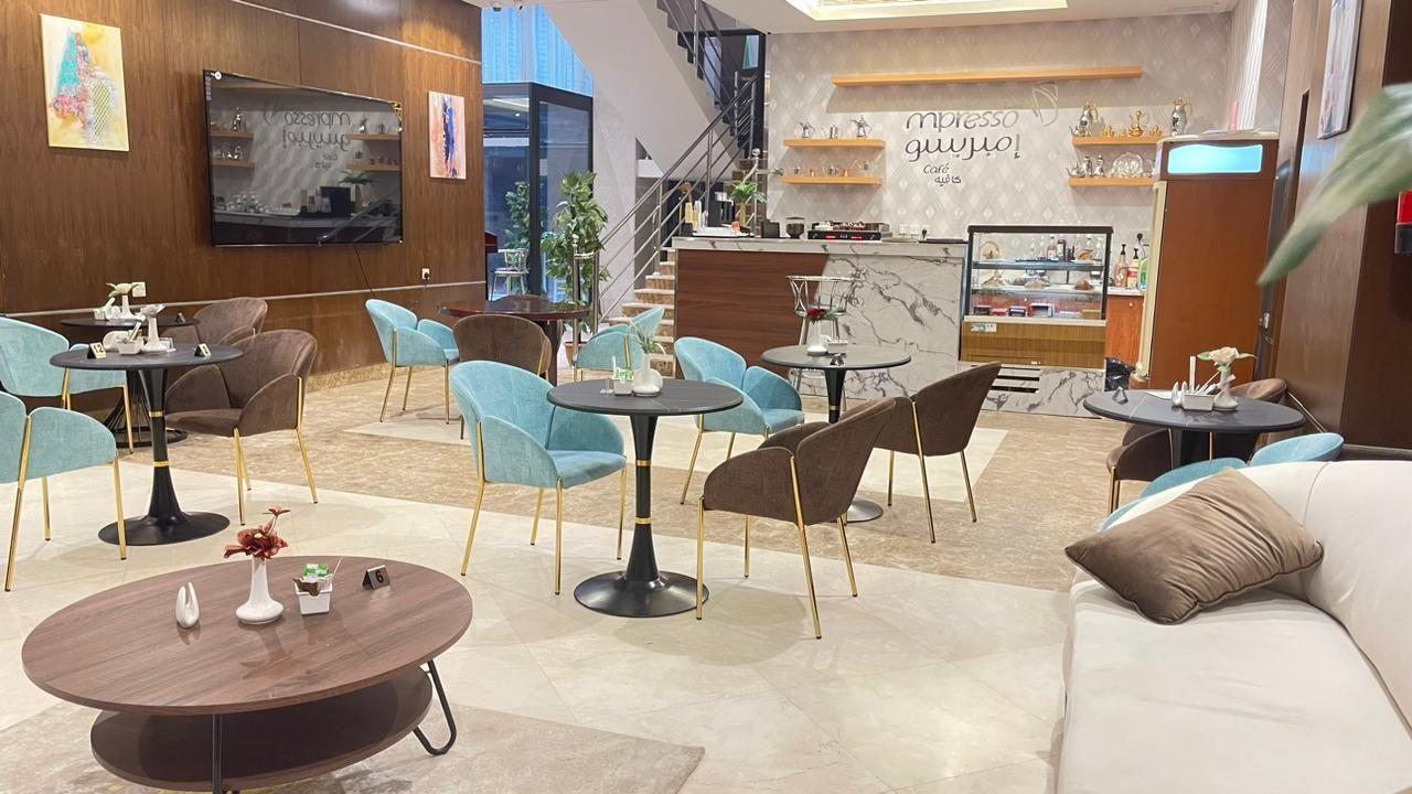 1994af4f26ed9f78e5cdd561067ac6da