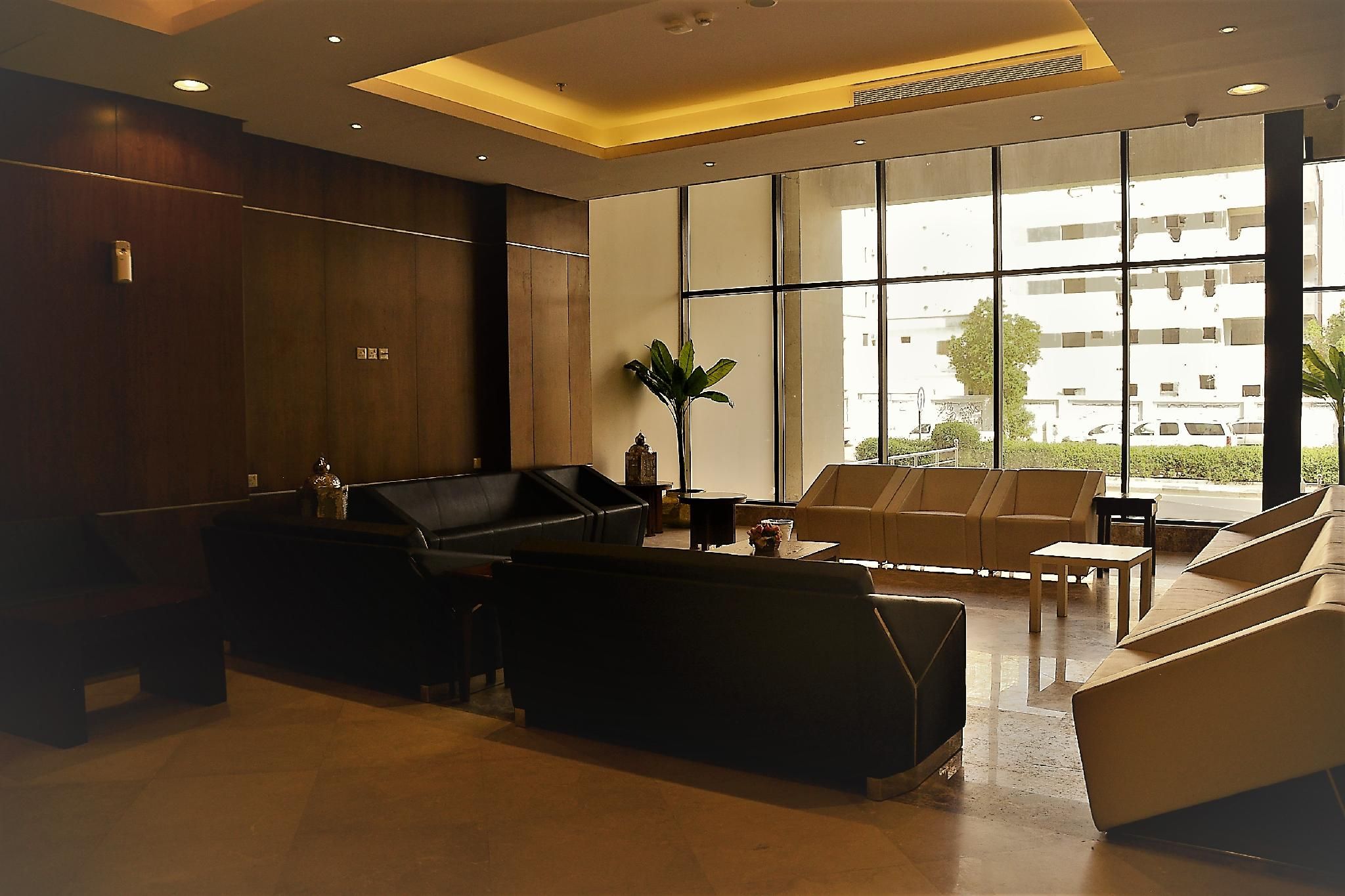 3cf0d1e14f405d5dbc4f5716f8a6d698