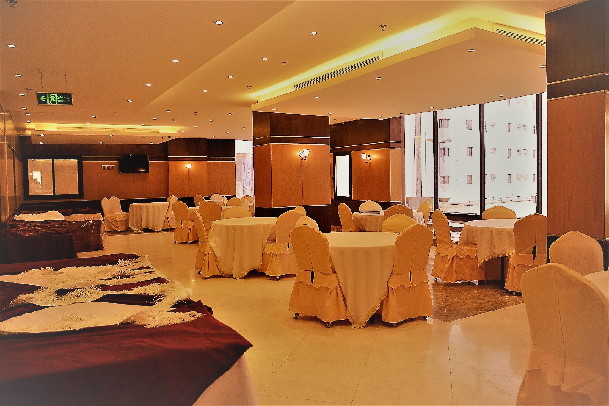 4c1759d672d4e8ca7c3216e5ac6ac0c5