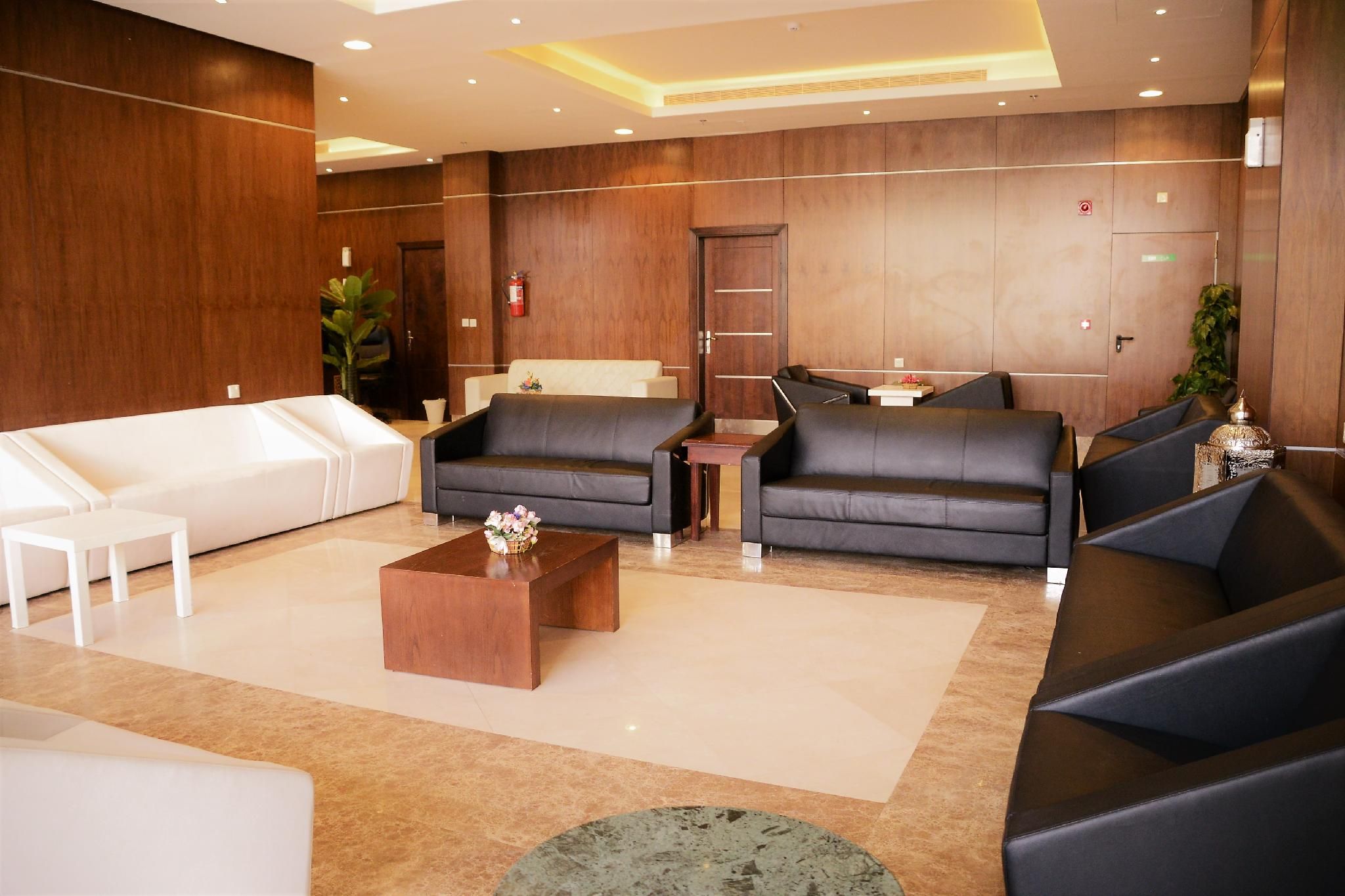 4c604f38283338e5d20f28b1f22f5b13