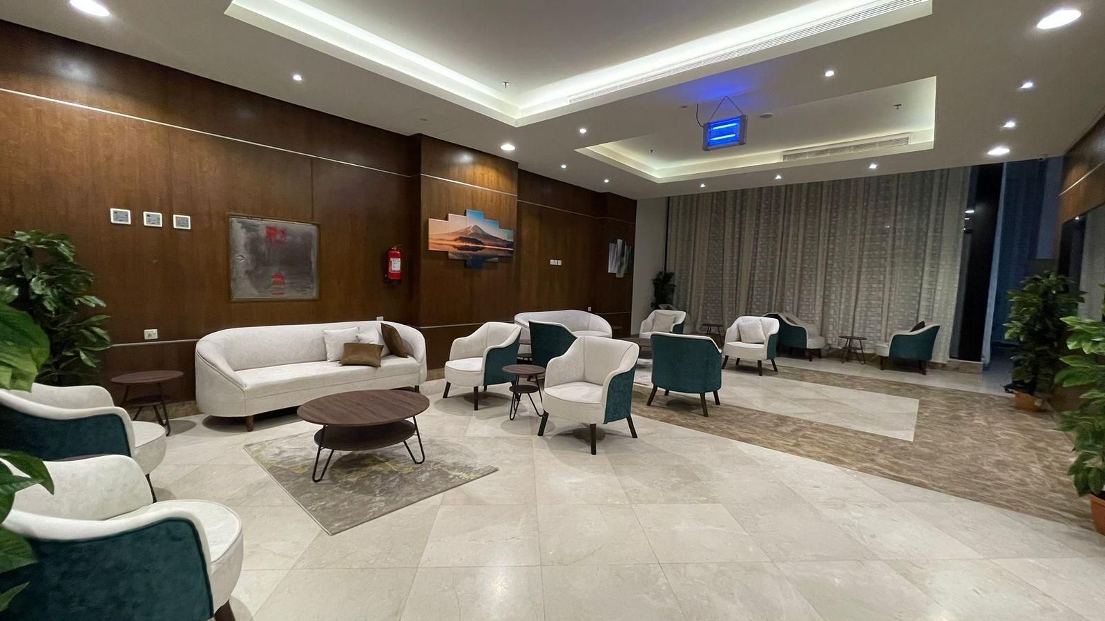 65841b06ff342799ef310ed4f7818225