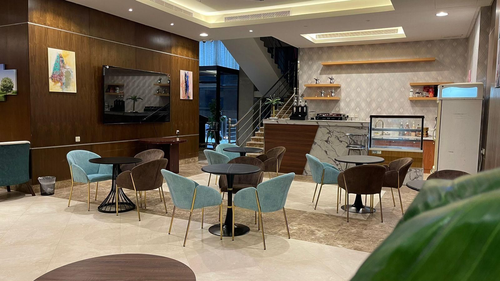 8cbff54d23c254c776595949c61edd01