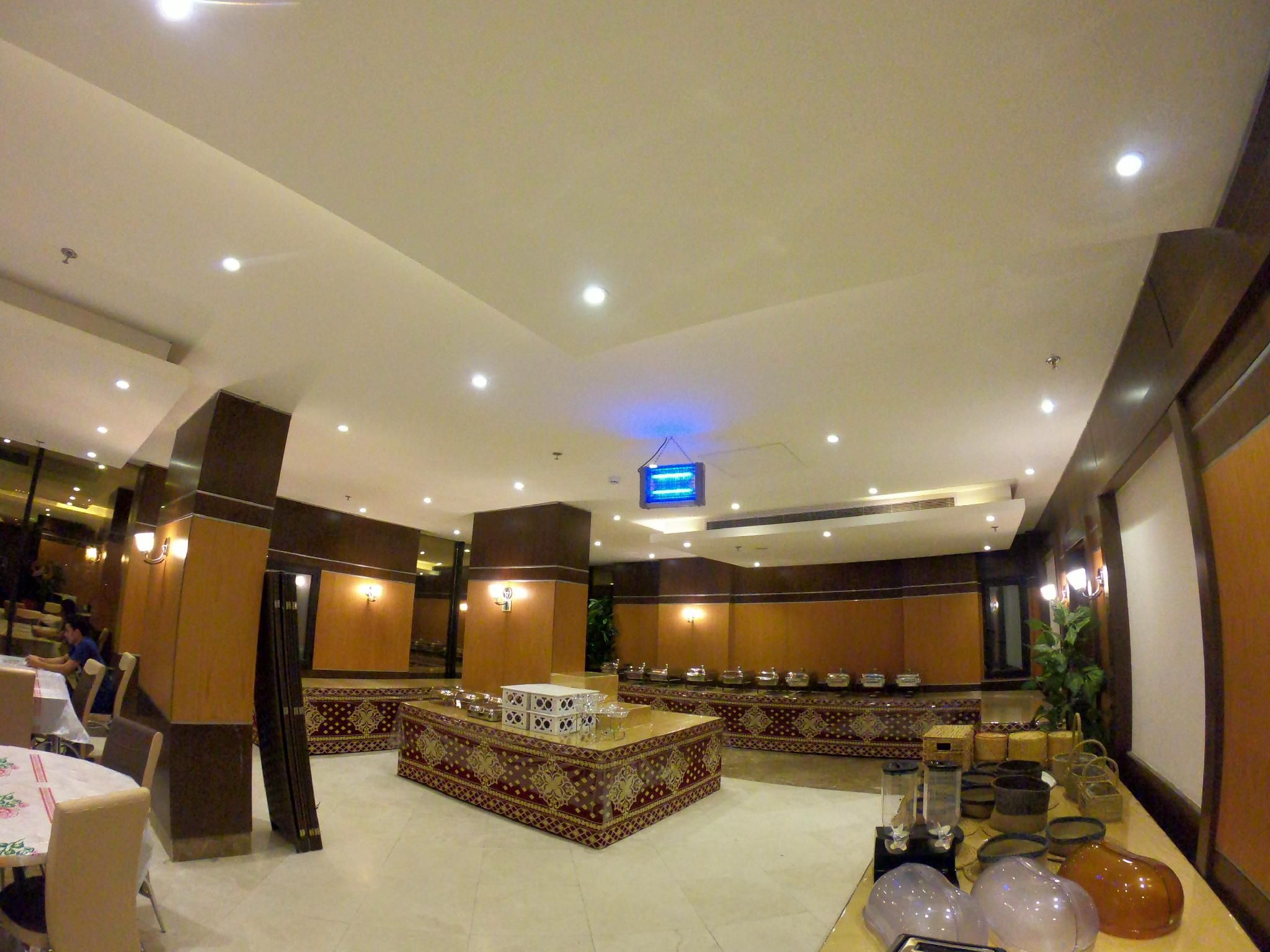 950d096184e877e873768fc6bf31cc9f