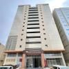 Beyab Alaziziyah Hotel فندق بياب العزيزية