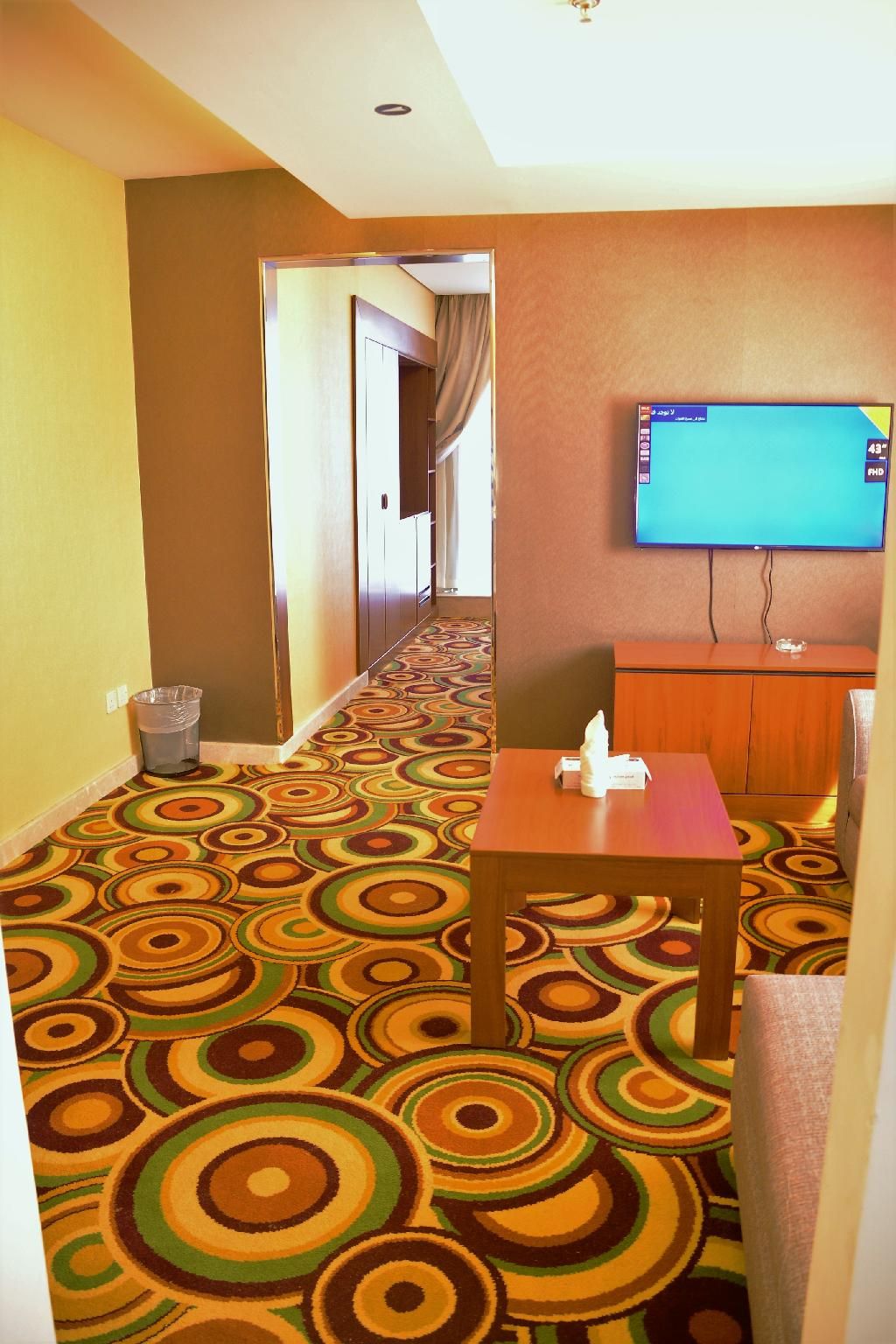 bcb39d759480c074e7b5a301e7afe28e