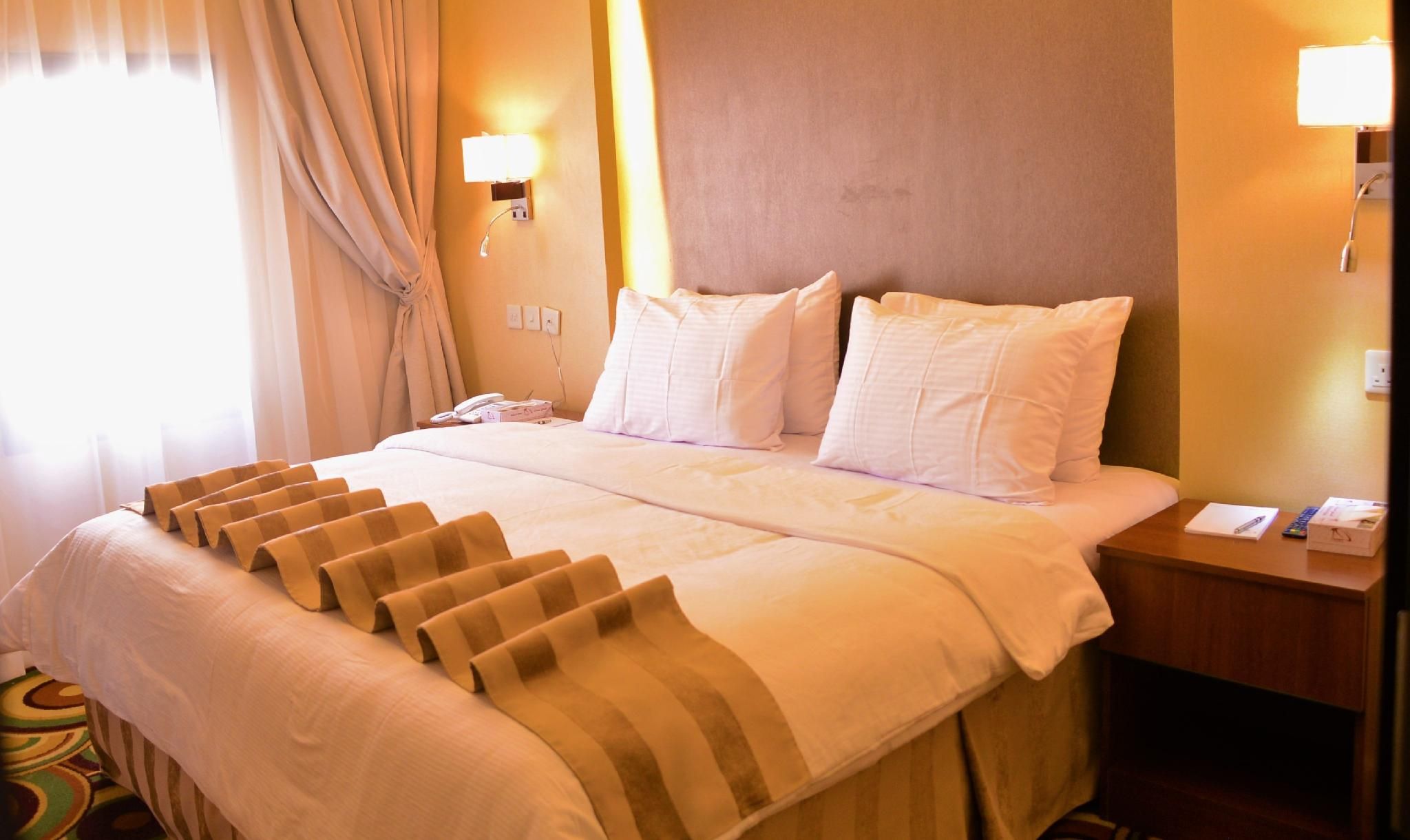 c81b1709fcfbf7c49e9c903a8c3e48f4