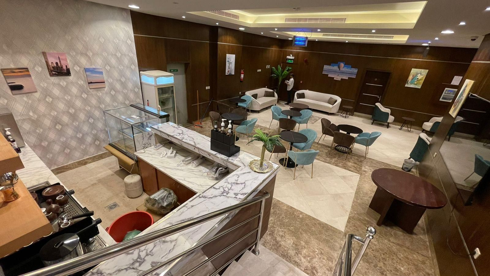 dd80b5ac29c1989057c6a7ebfd142386