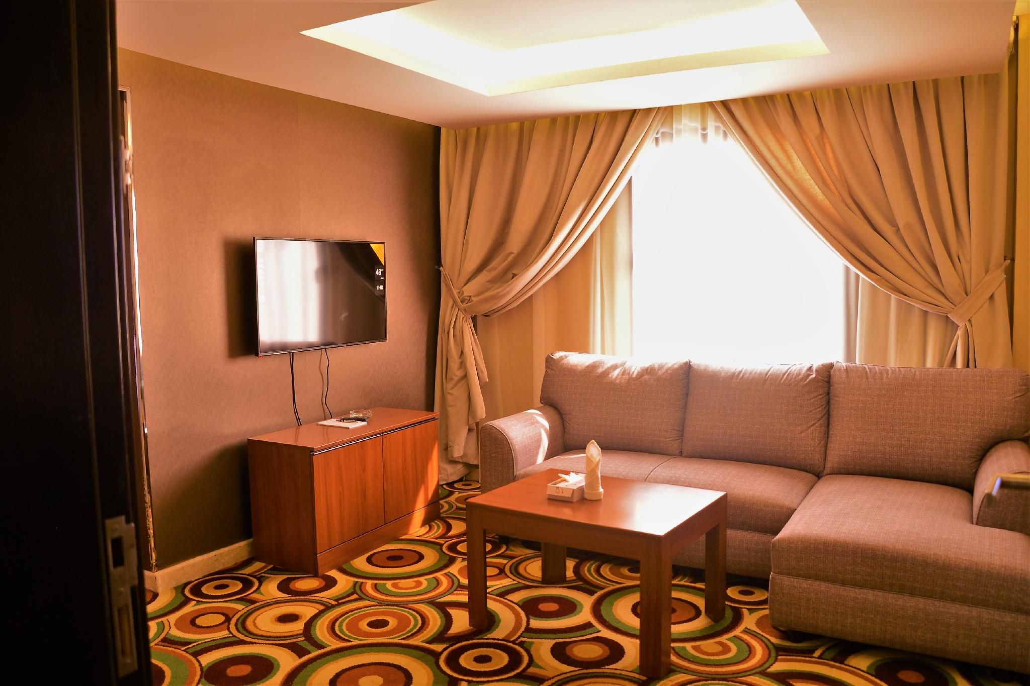 e416e00d062b3681f0231fd4a7f3a458