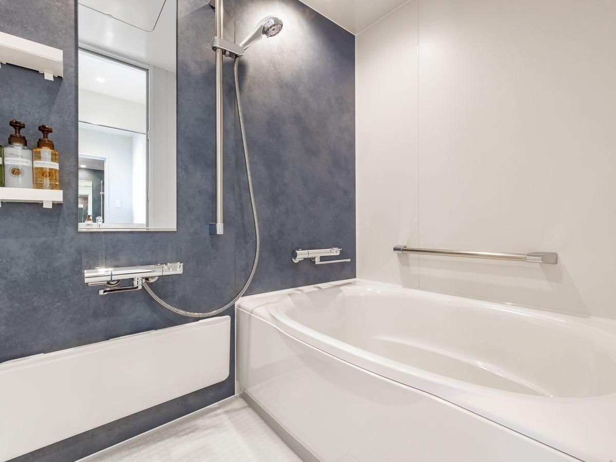Eco Plan, Renewal - Standard Fourth, Non-Smoking House Keeping is Optional with Additional Cost