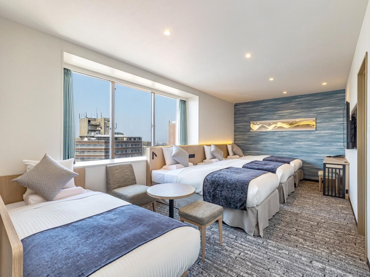 Eco Plan, Renewal - Standard Fourth, Non-Smoking House Keeping is Optional with Additional Cost