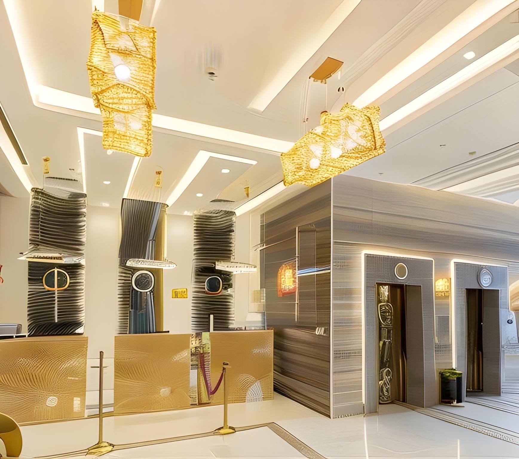 15c729c6f926ced397f7657f223efffc