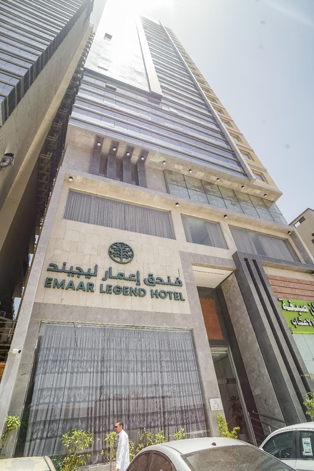 368a21daea38d1917334f78088e452d2