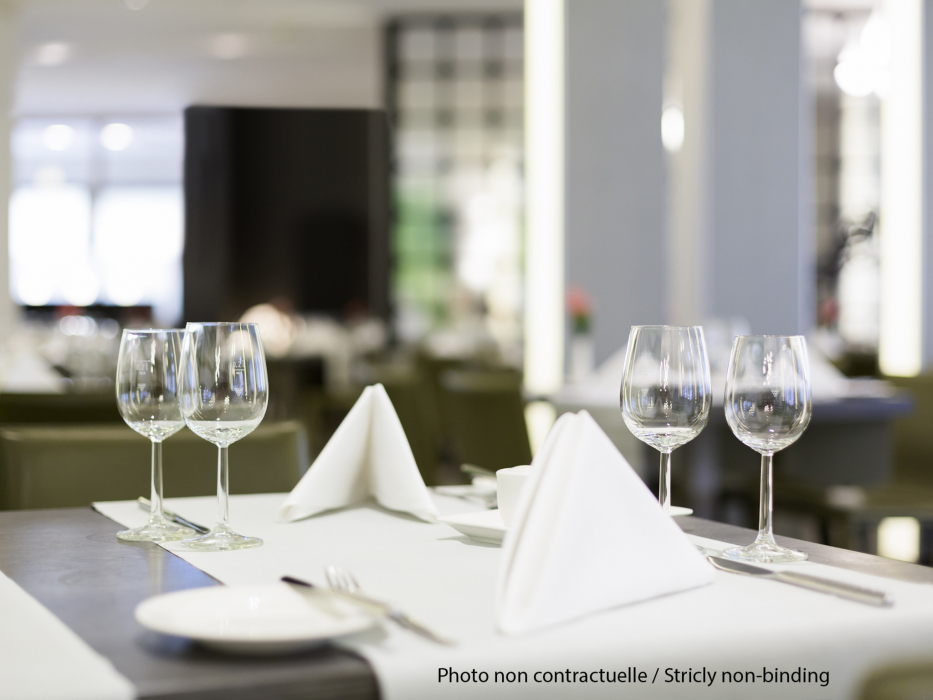 8670a30d77efce3705c778c1686e1c1d