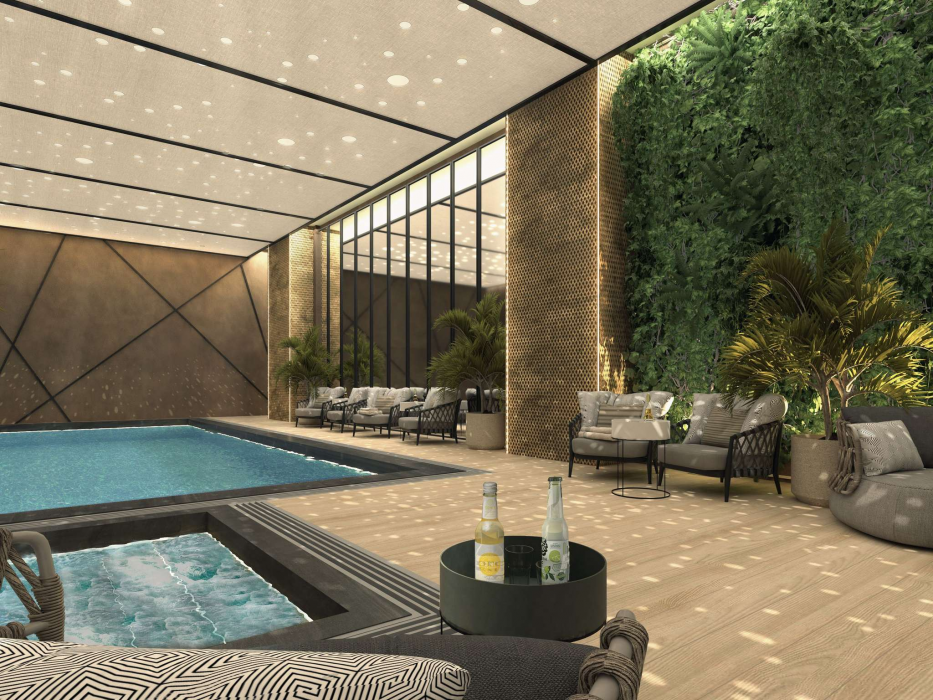 d4fe78d27b8f47eaff10d70a1821e83f