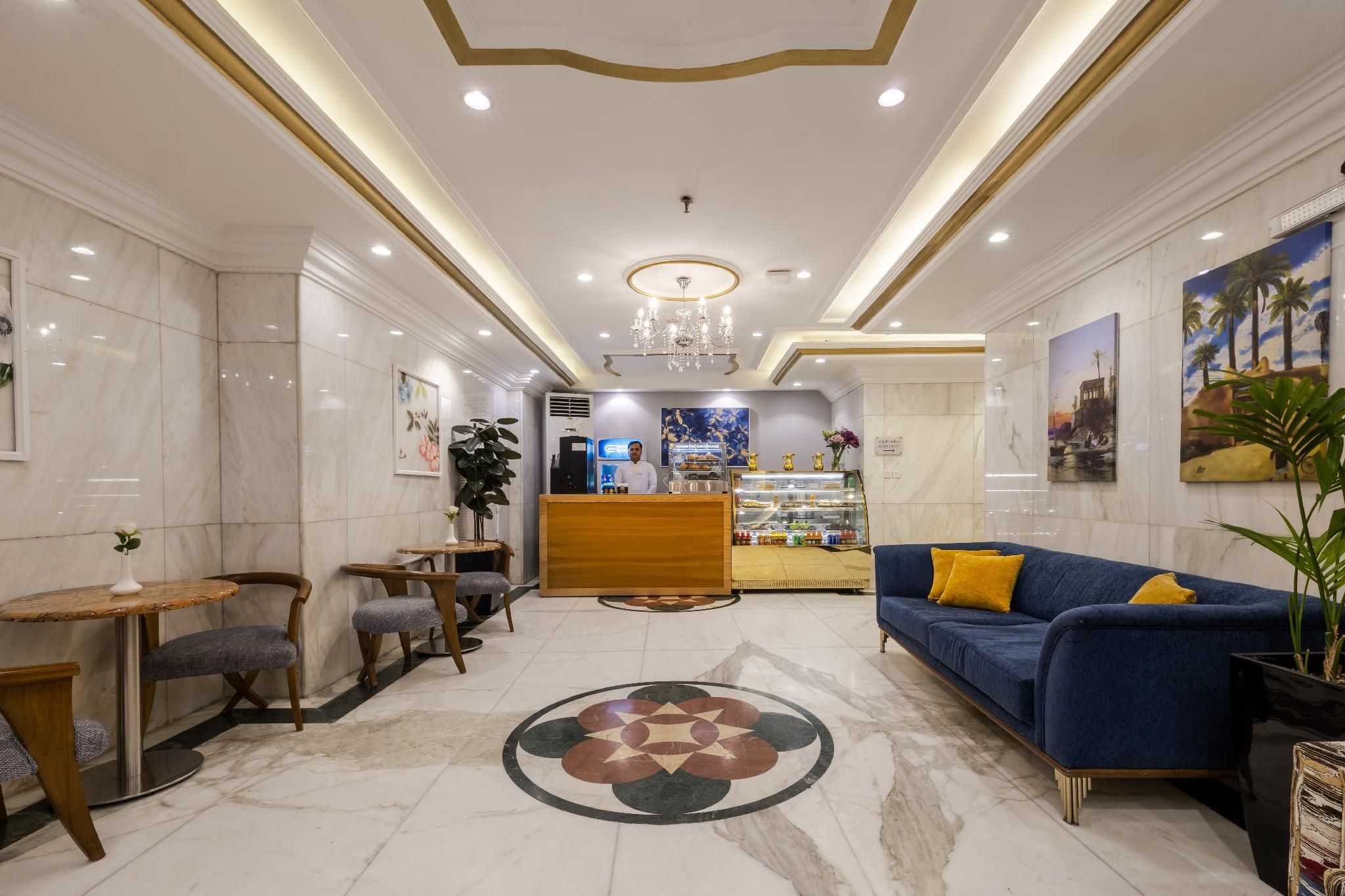 28c400ec9d3f10ae1eaa64aa1903a99d