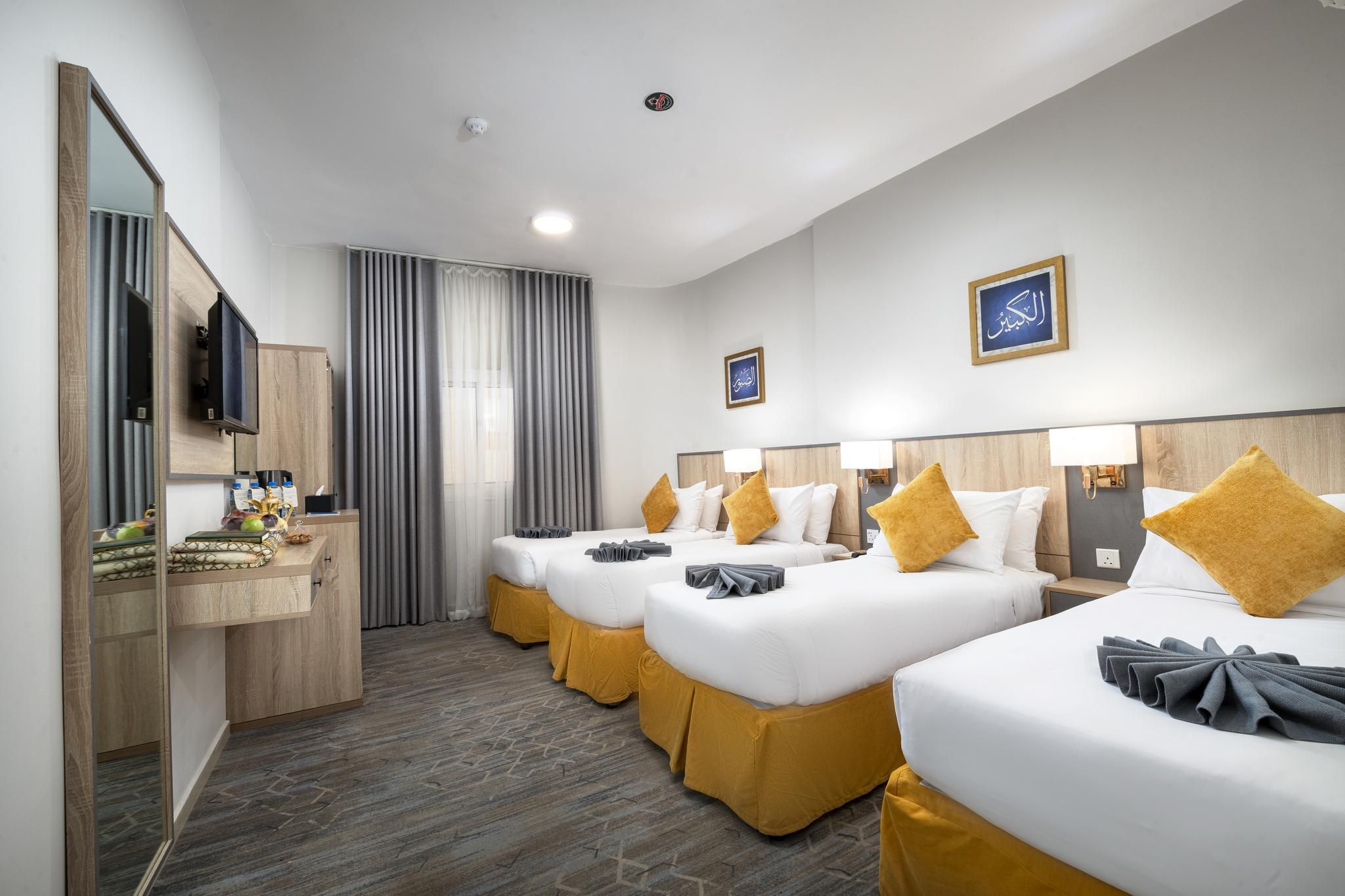 7a36d0d6c3c12e0a1f8eed627b7461ab