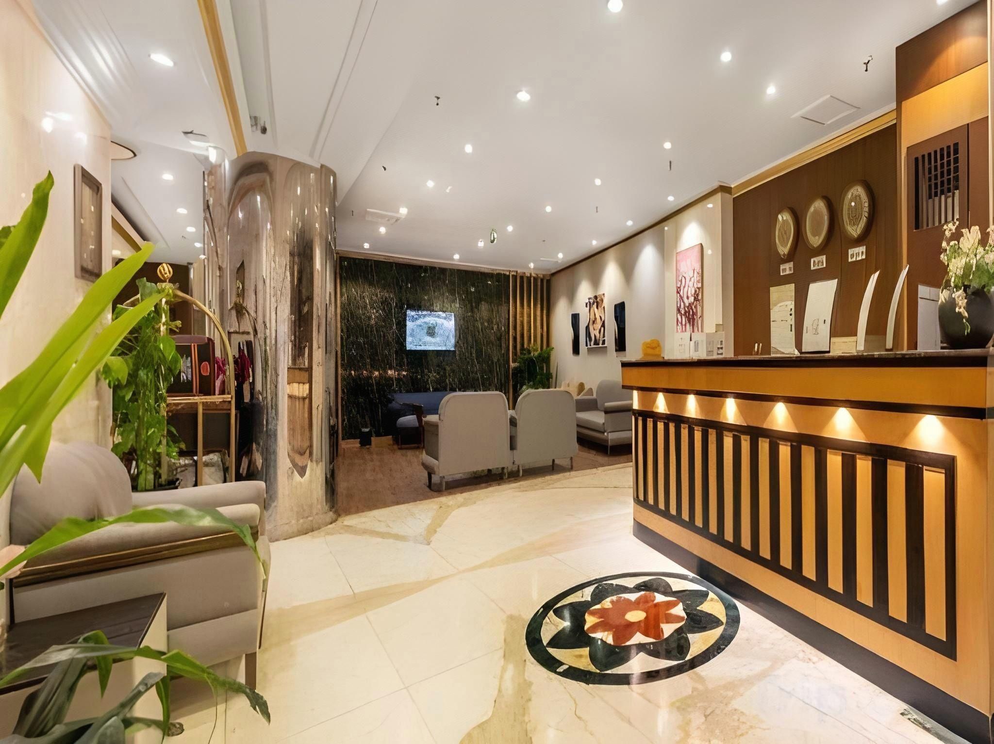 88e036bd4f827e018eae32e3dbe8b856