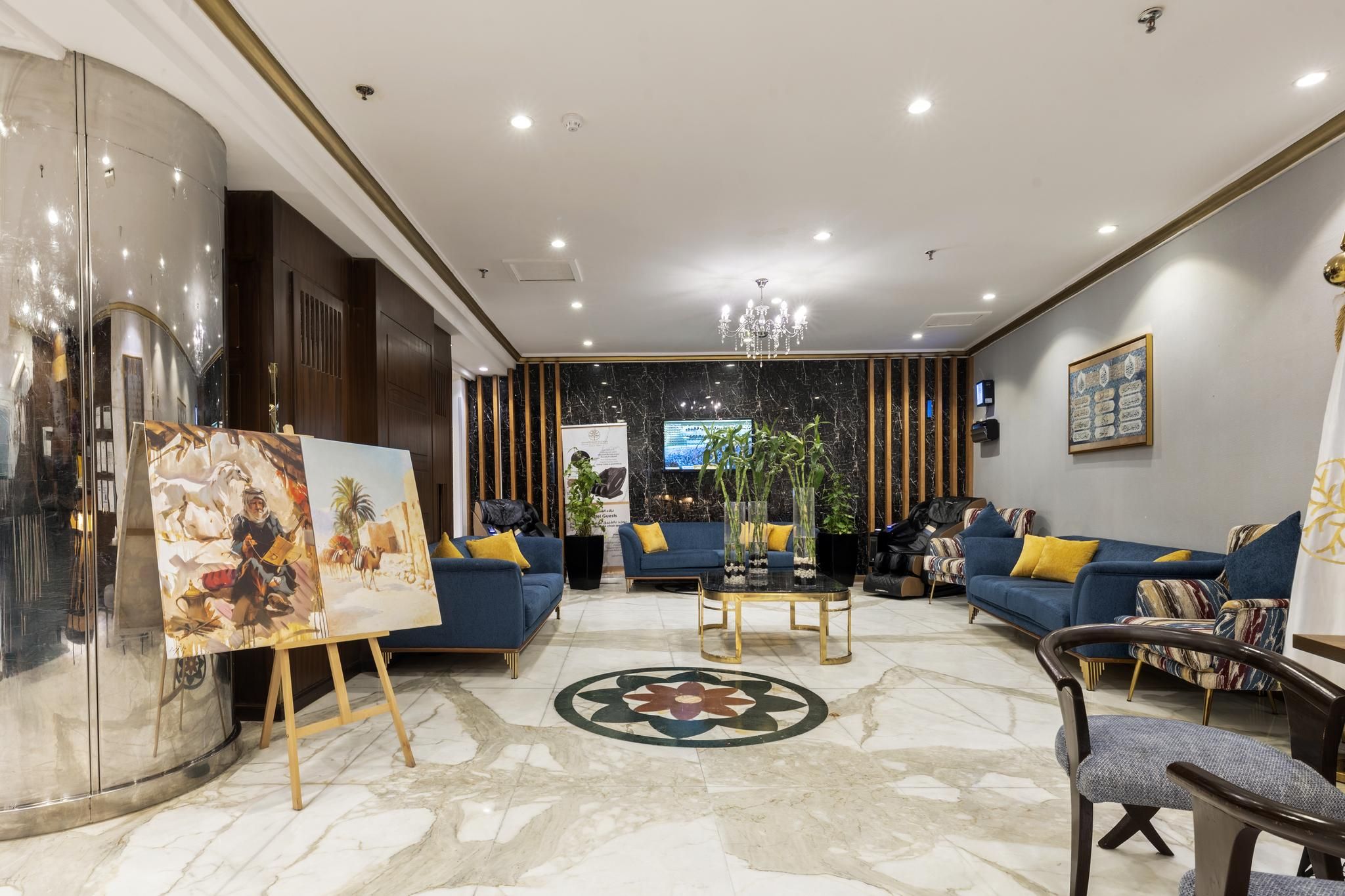 bf2031368b0acb90b2043c8844a01cda