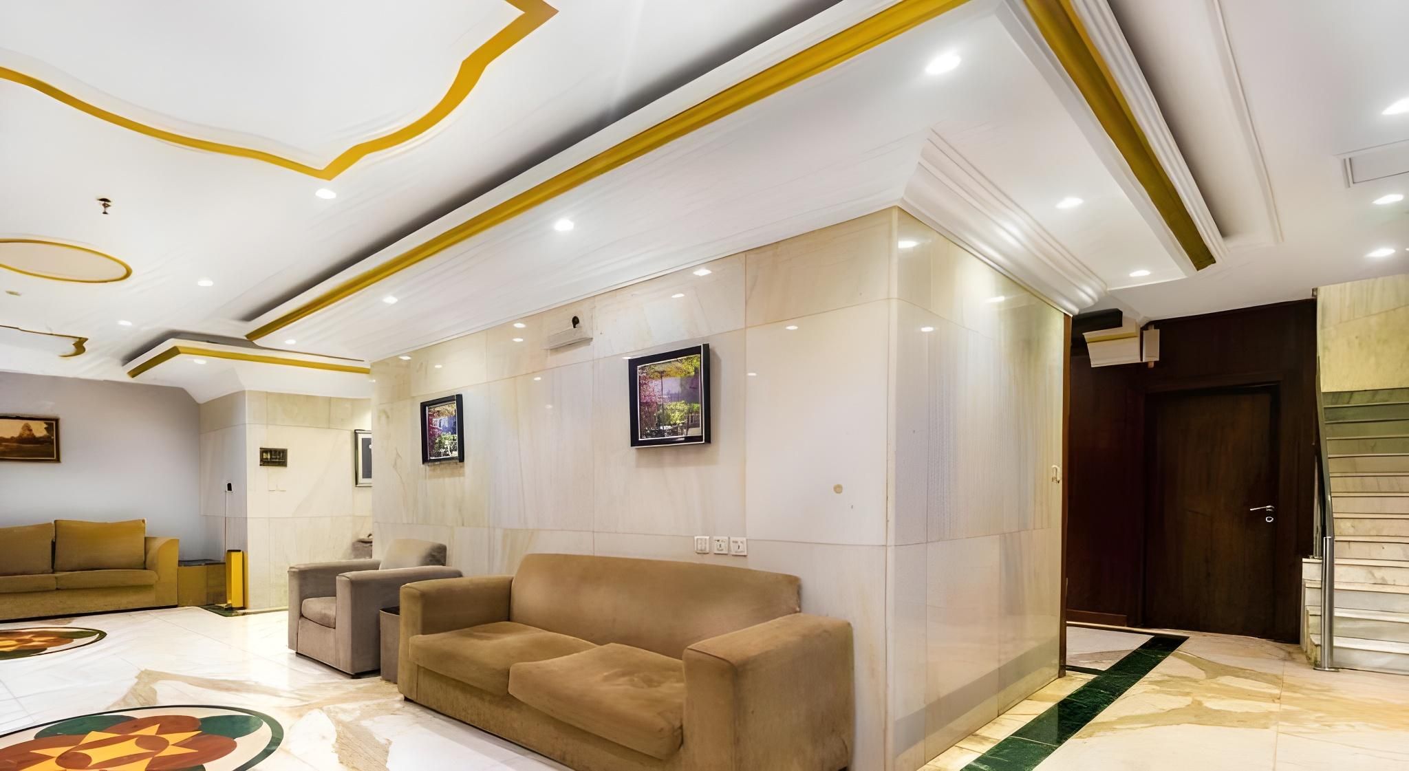 ed869715f208f747f5dbf147e790ee21