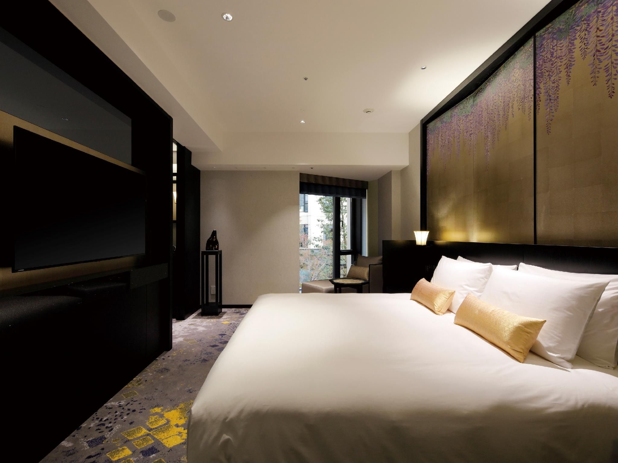 Suite King