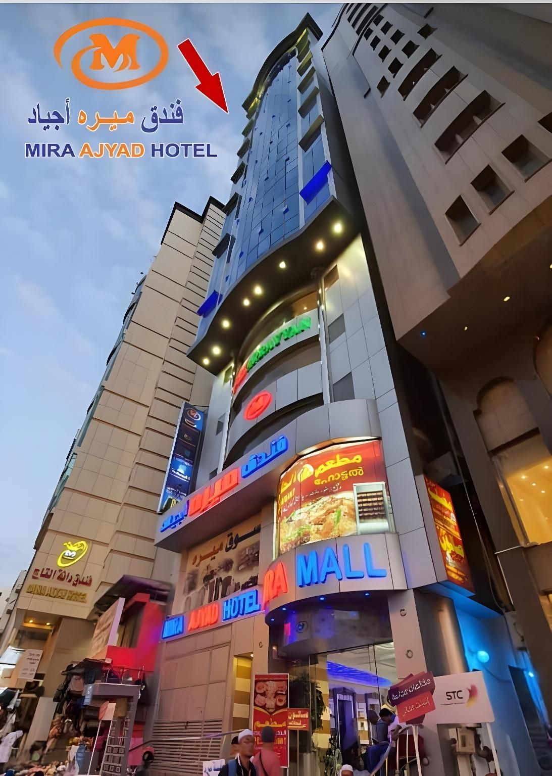 b98283da454ff3a81a0fb671dccc2f30