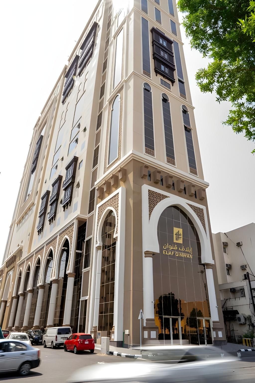 a2f53625b34201cbf81e740e1bf1a7f7