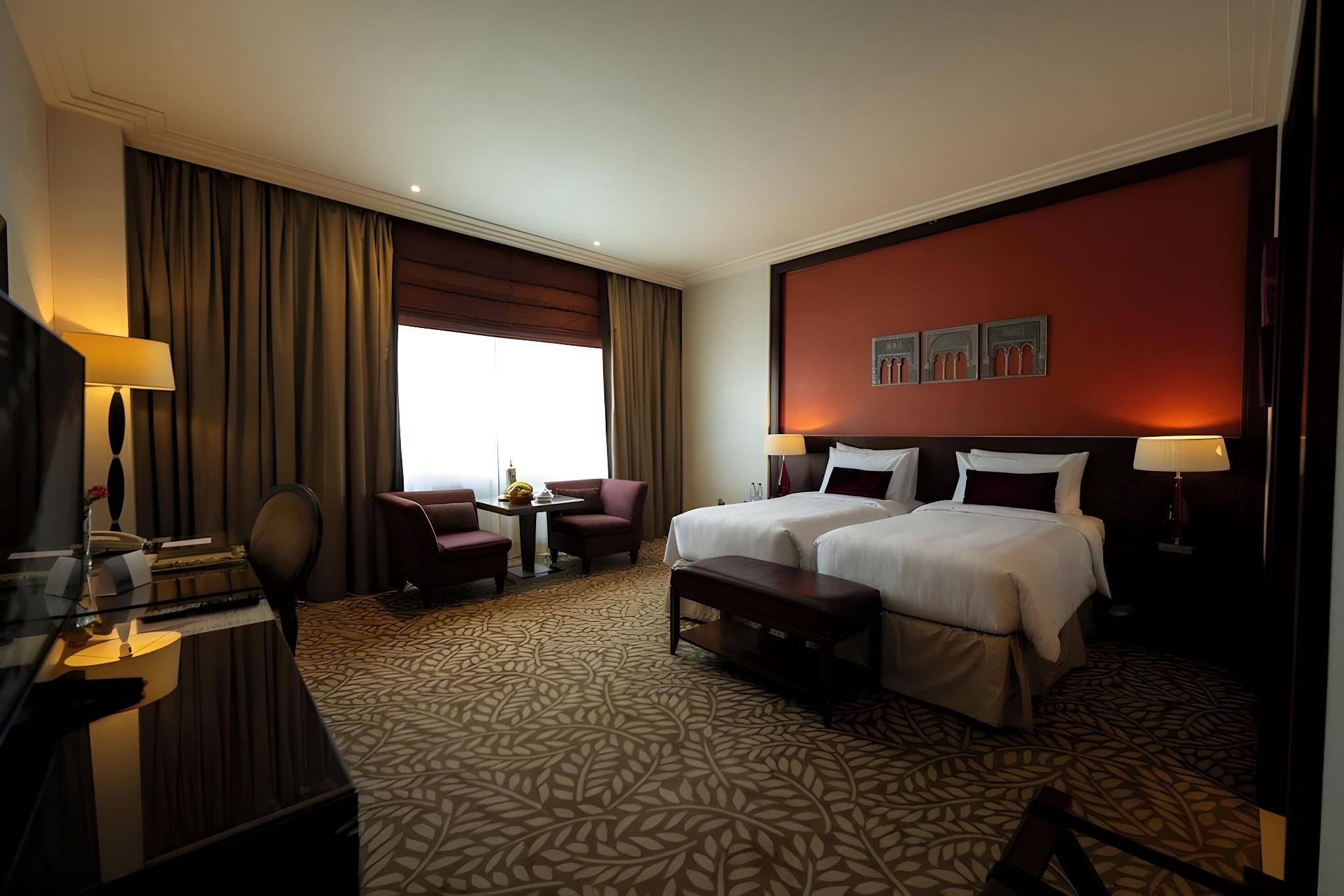 069d9d341908b89e45ff1afa16c65052