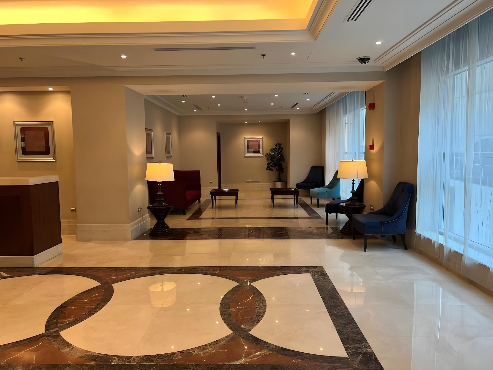 288463a9510a9e7cae4e94015ad00b01