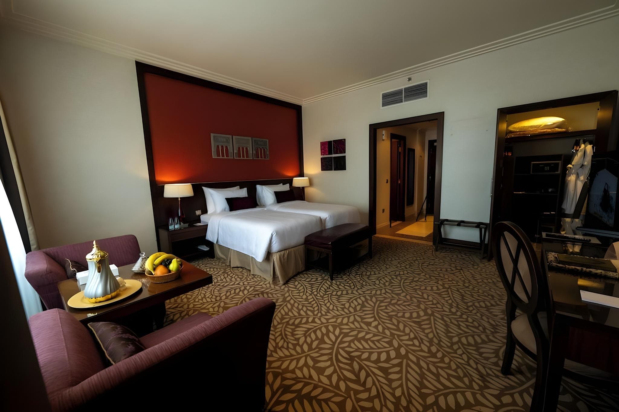 618379e59af704c10af13d0c3f177aba