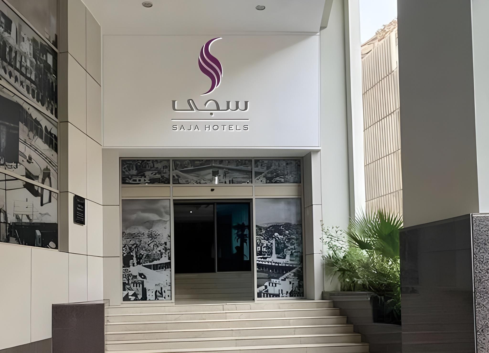 a1f9ac47db03b73f64b69cf48d50a9be