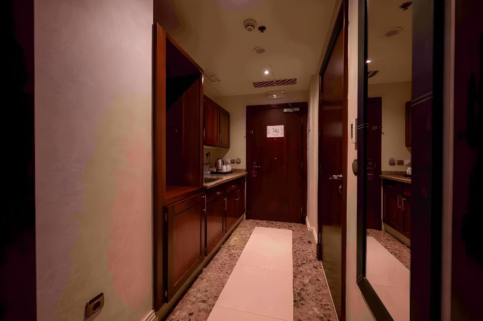 c780e1713399c17e0014bc53a42d5c9d