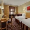 hotel_images