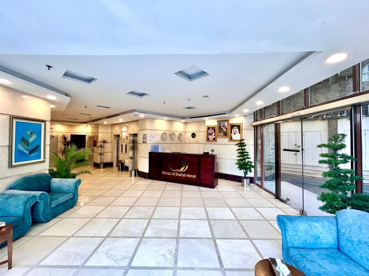 1f82e9fad6b7d117db1e0affcabdcd79