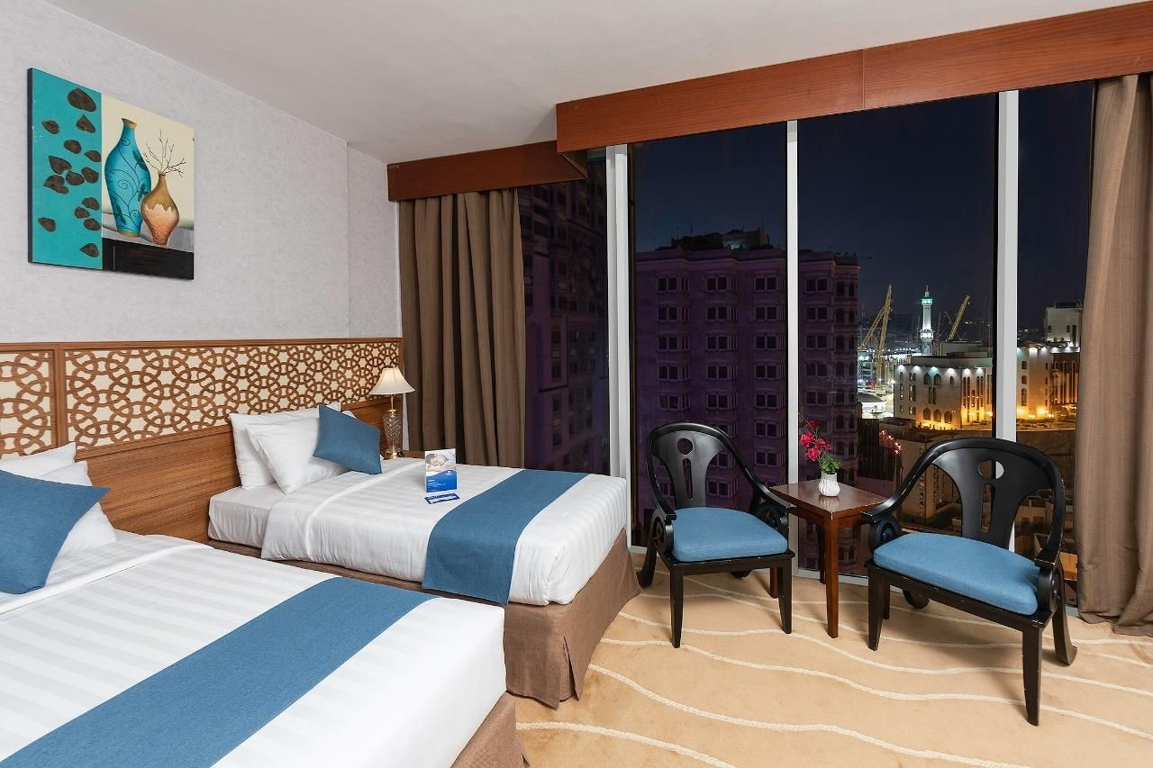 da5bcbc1ec8e505535f1f33adbdc3e24