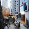 Elaf Almaqam Hotel Makkah Ajyad