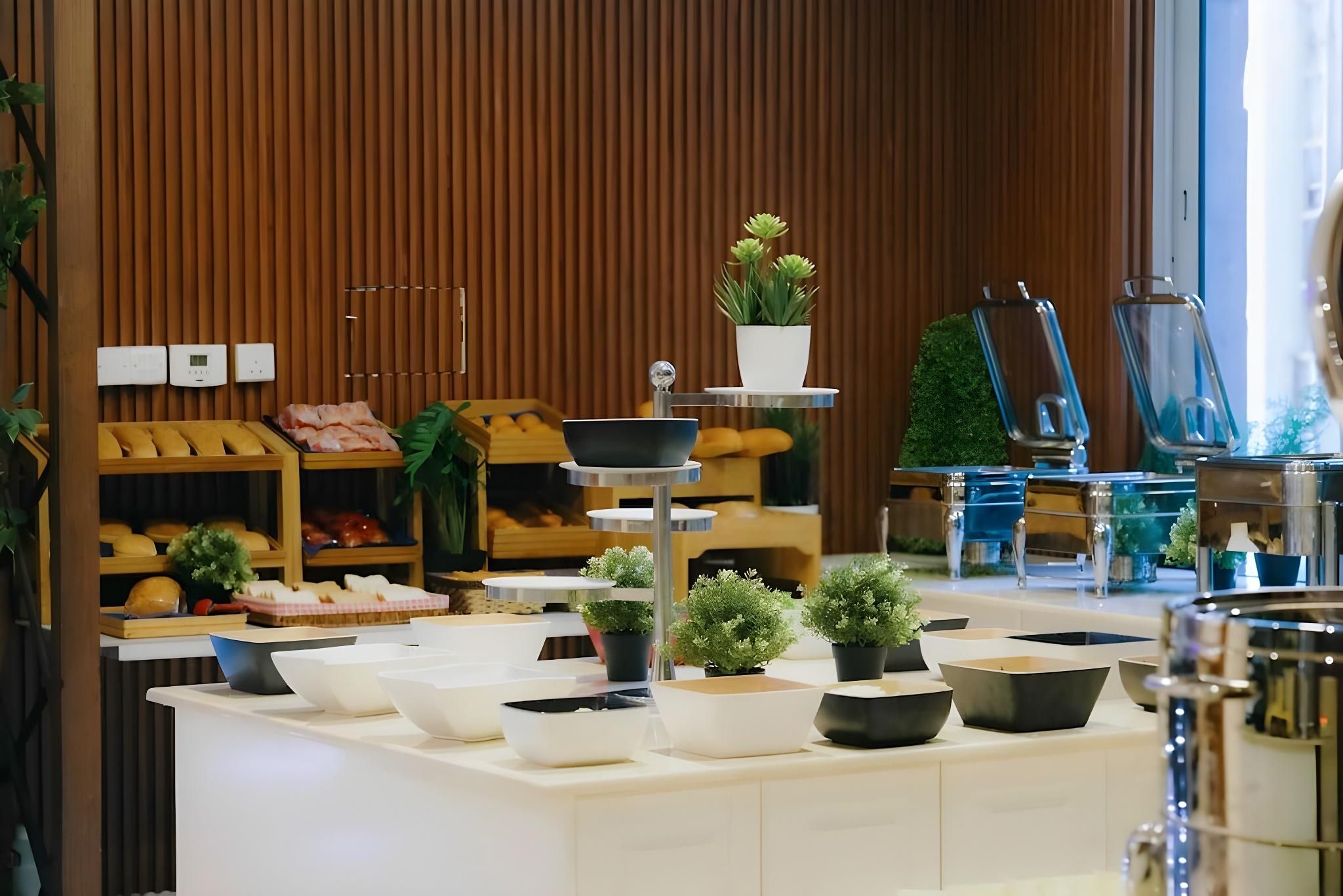 15eb8bb06455fb62b4cbdd2d84869cfa