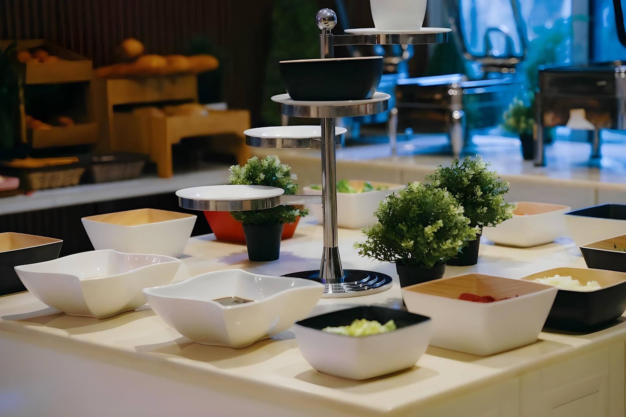 26077692b683b8a1eb25dbc112748df4