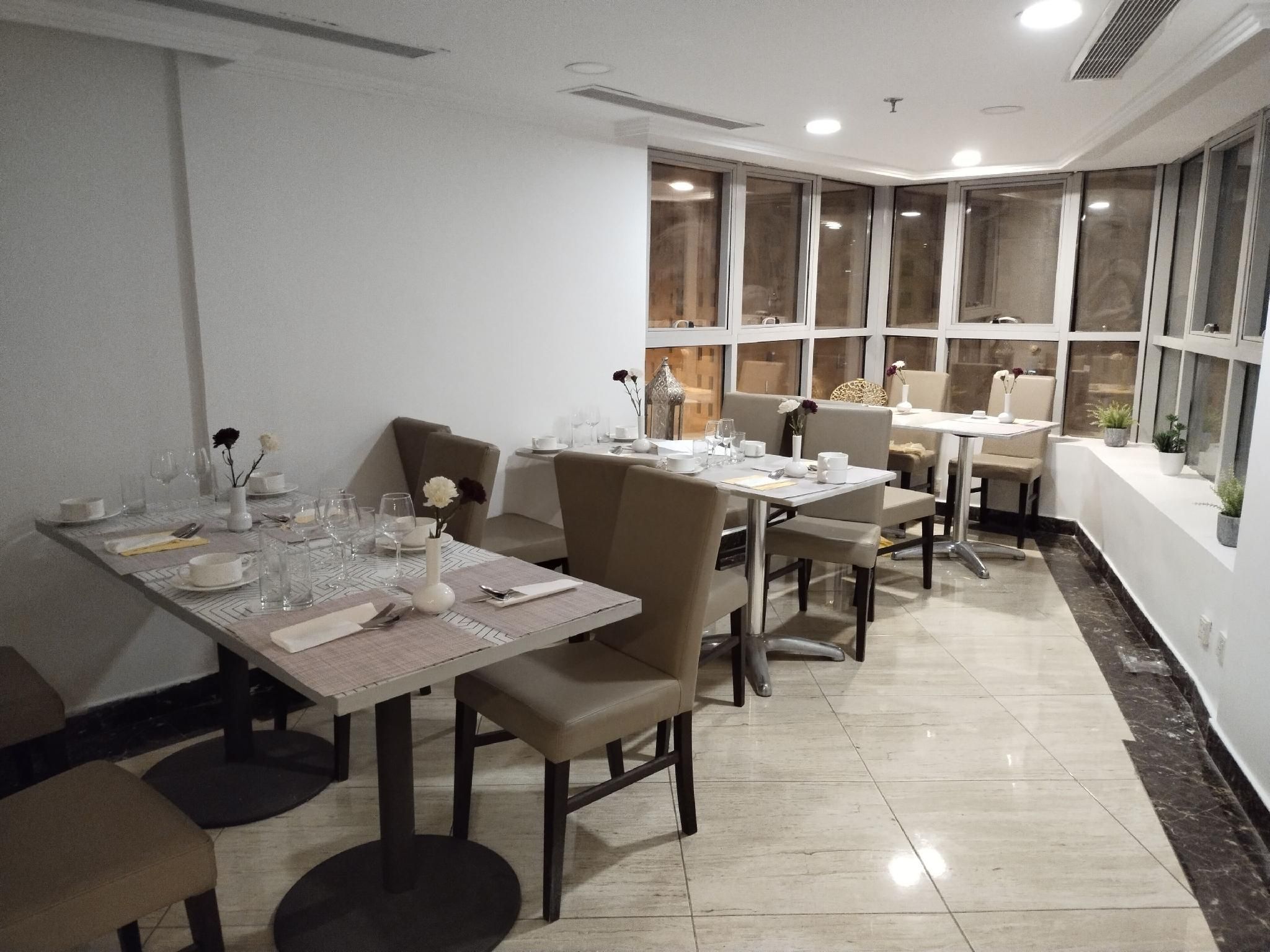 26819cc8f1639e7b964a07dd48f878b8