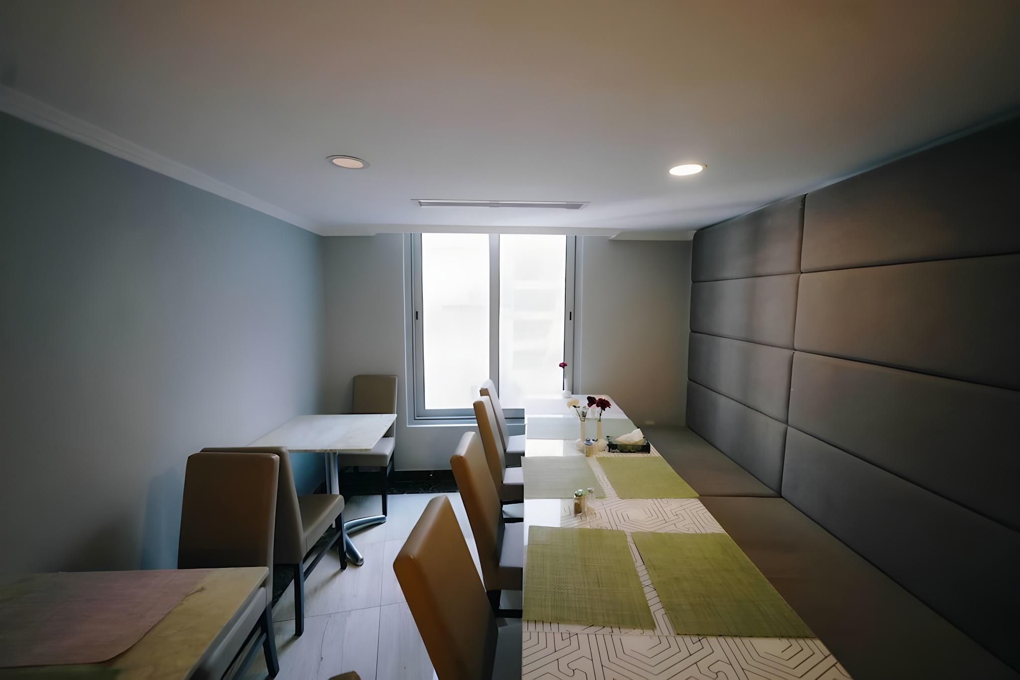 6e26ea97ddfa8f06407df439739d0761