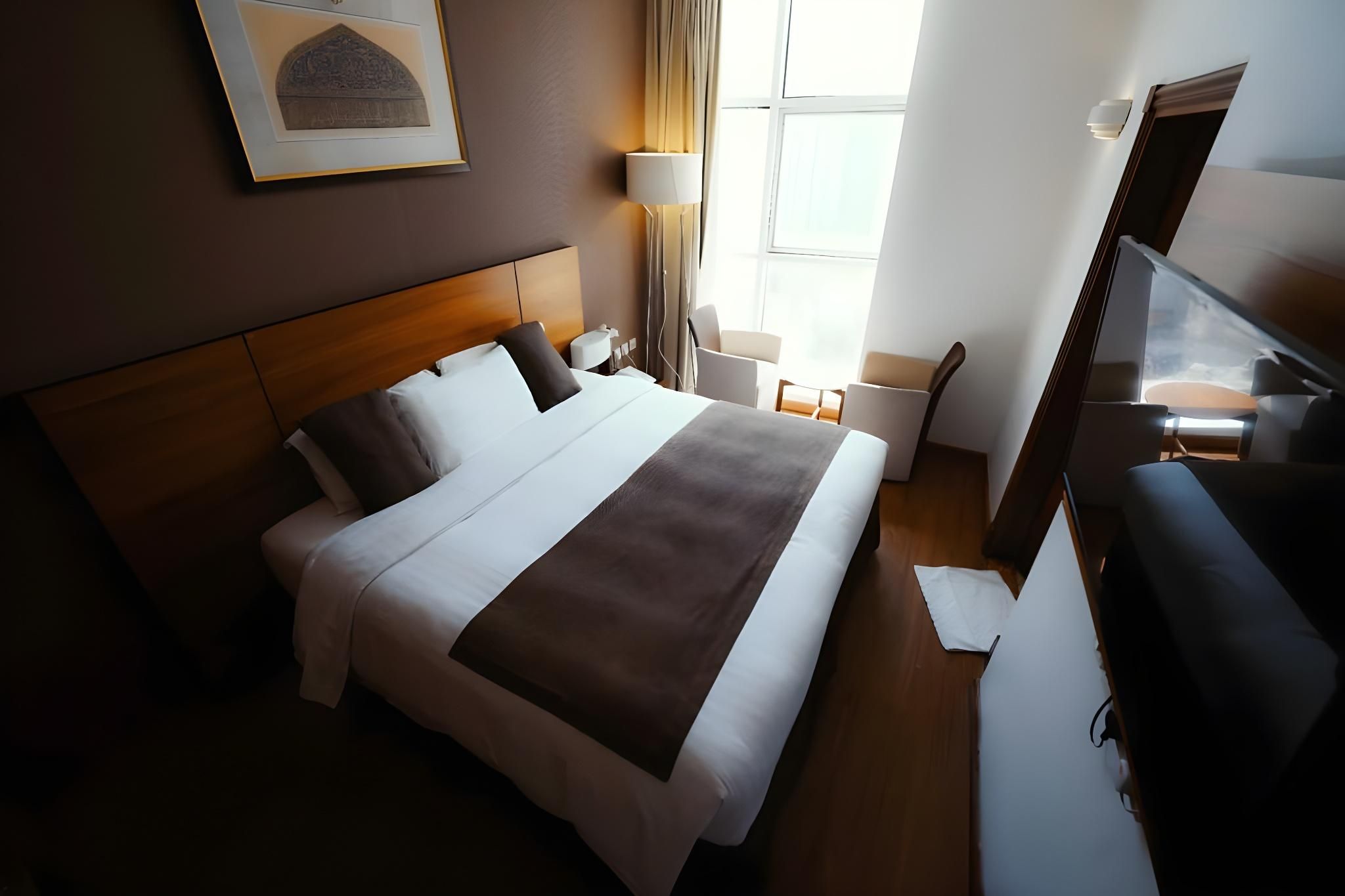 6ee2d953e2b33dccbf2c23b6122f4697