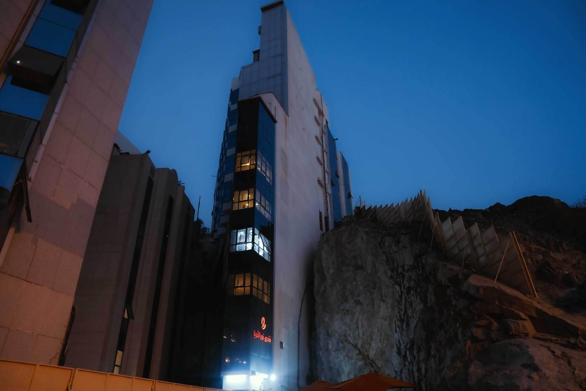 7b55928f52e3222adaa23f59bcca49ba