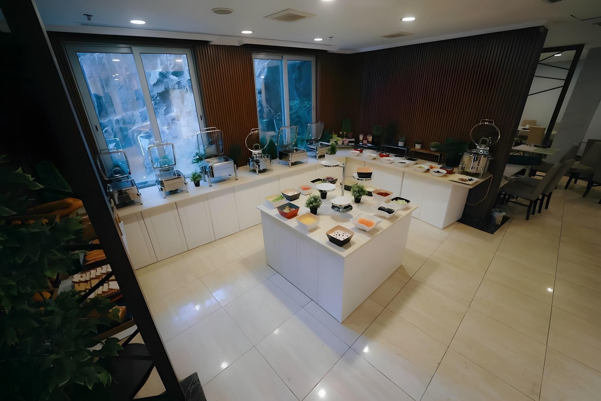 9053bf43e9a99057ce3464135d081dc9