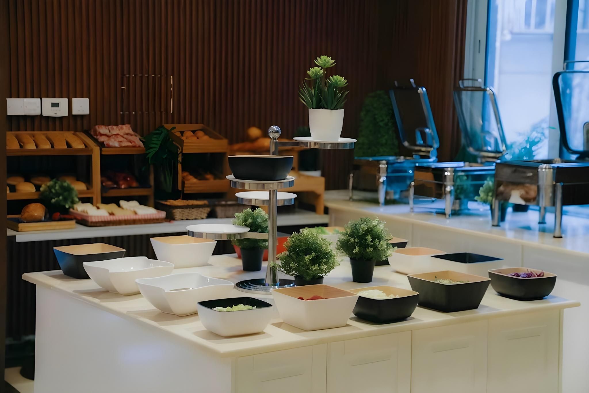 93e2eef8b9d56724b4e2d3cdf6f95e58