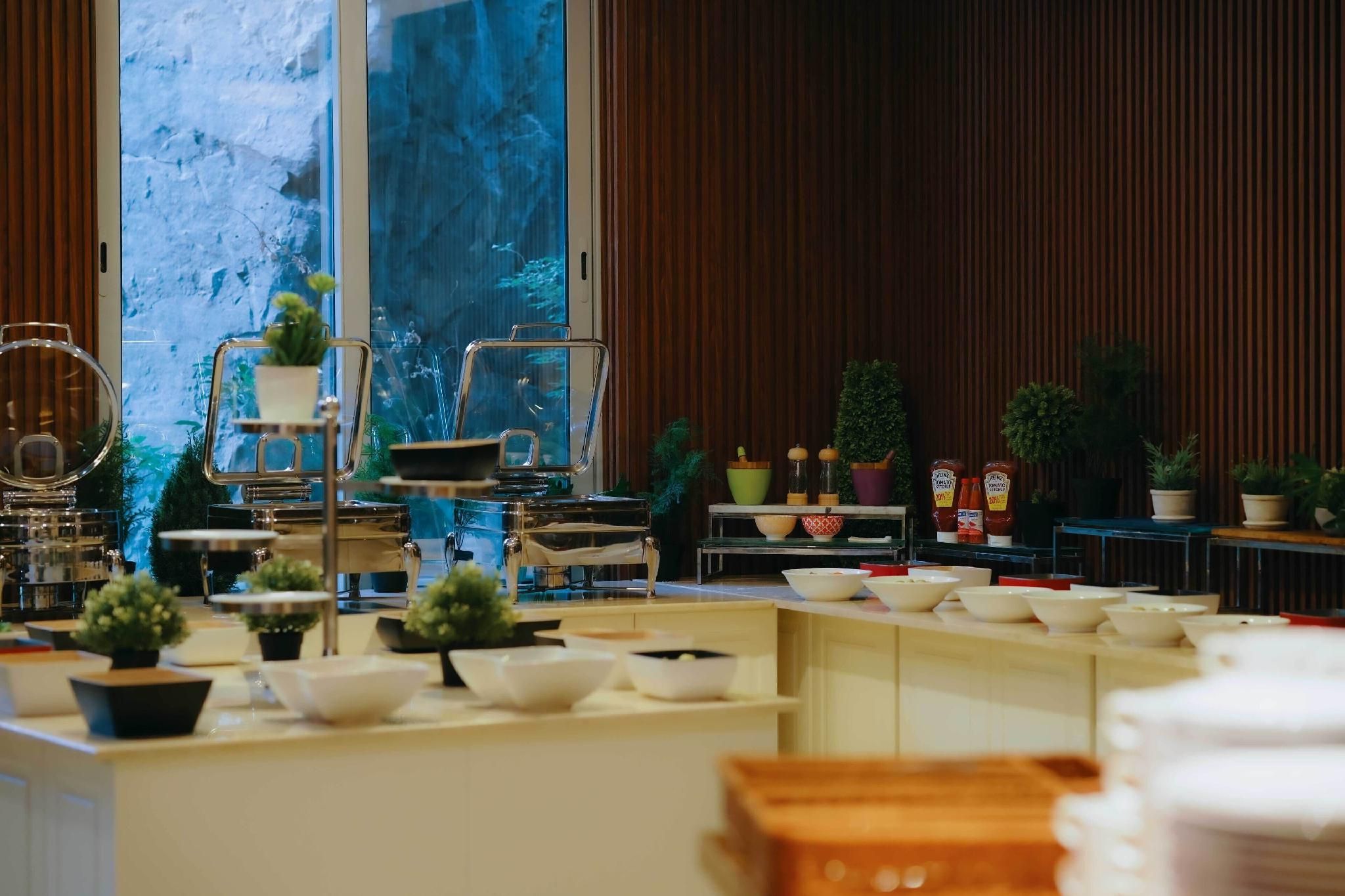 94e1eaeb41971a197d4759a38ca1cf0c