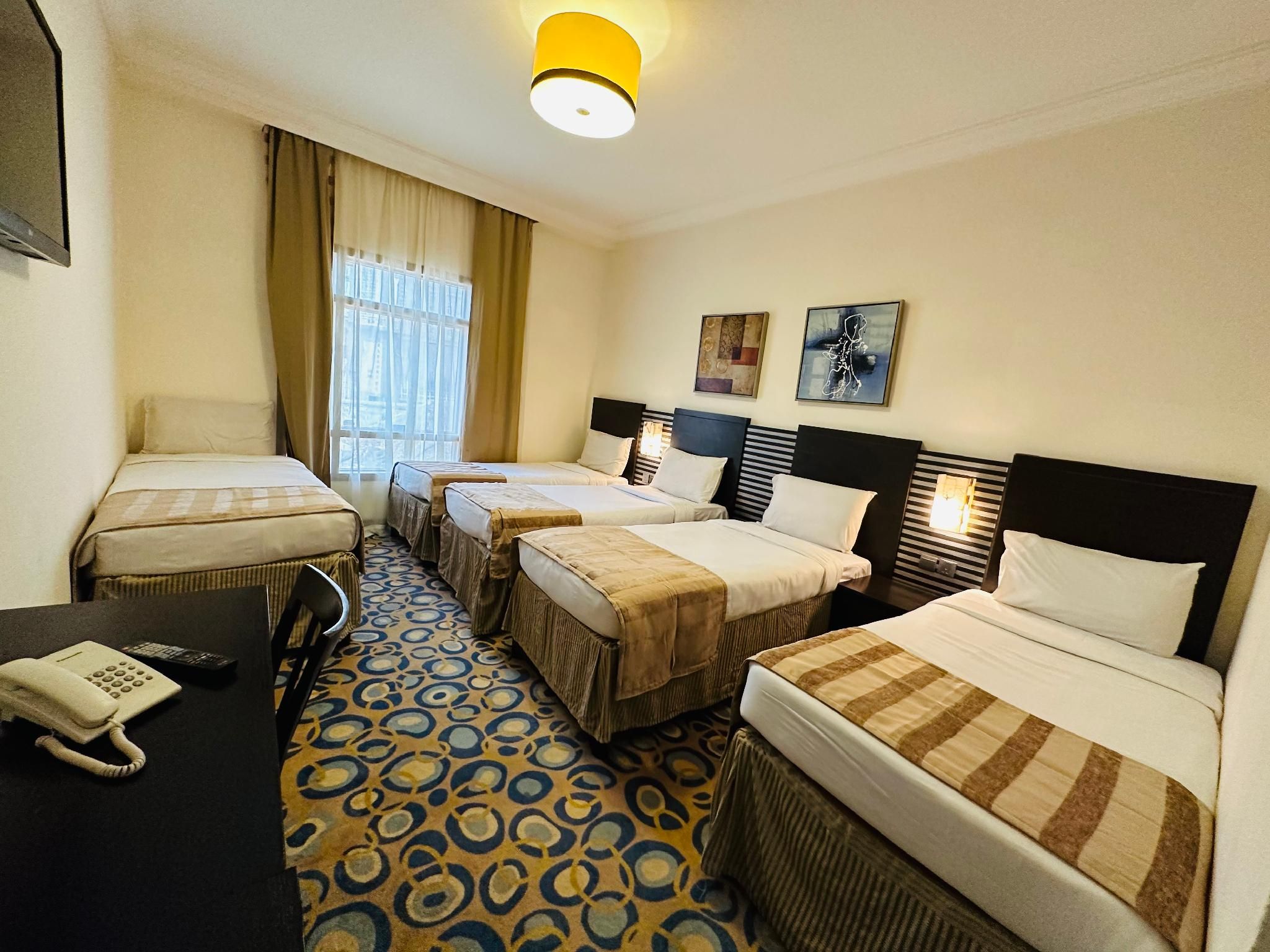 55c031f6b92905f9aea56c4b74558f14