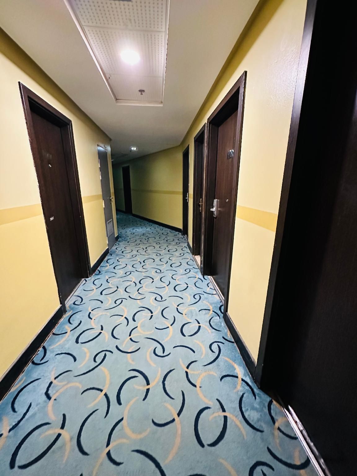 903691c5e4b5da34bd6a8dfa4d4a42b9