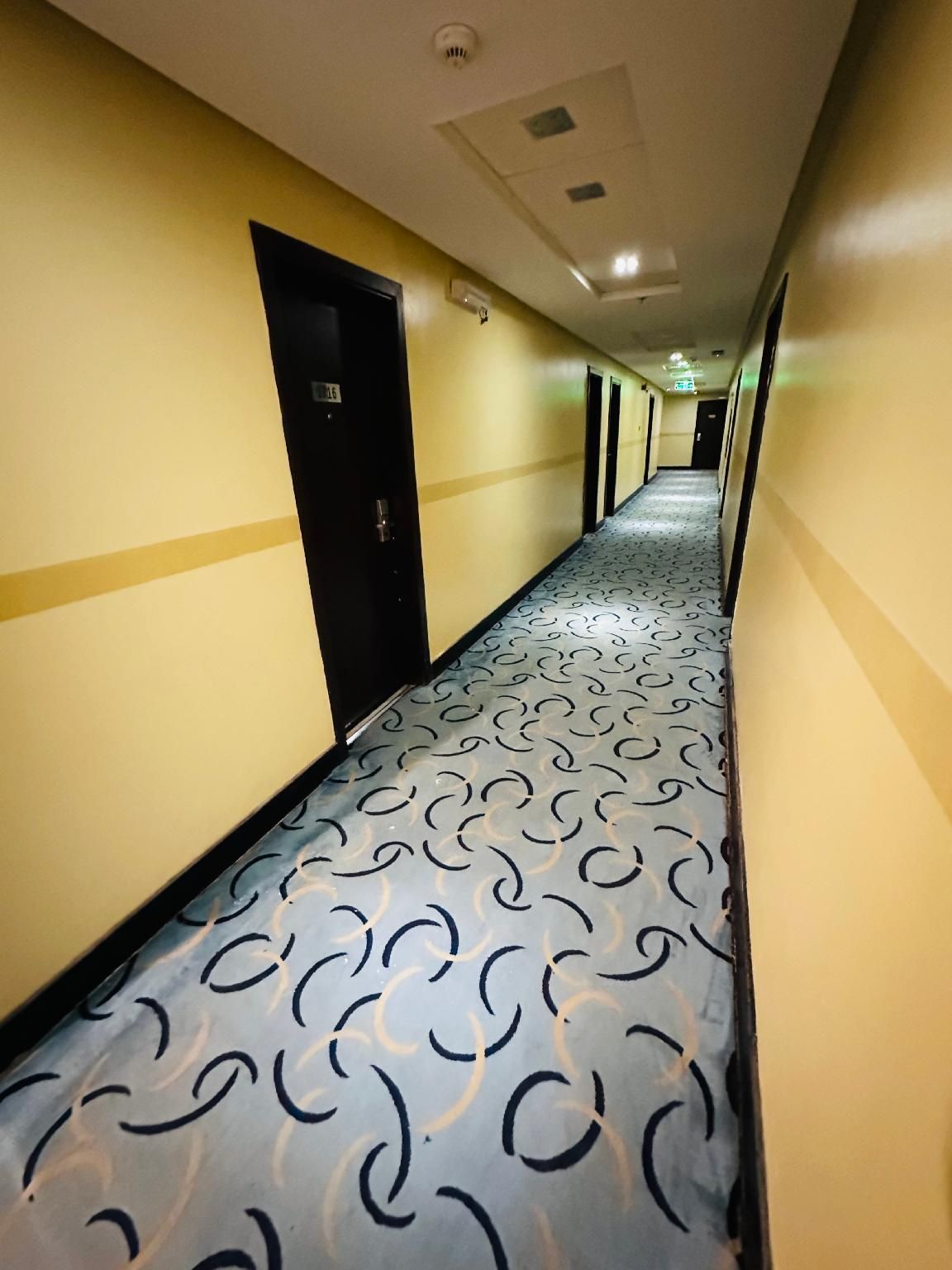 ef9dd416e5d718ac4eea0c00b322c1ba